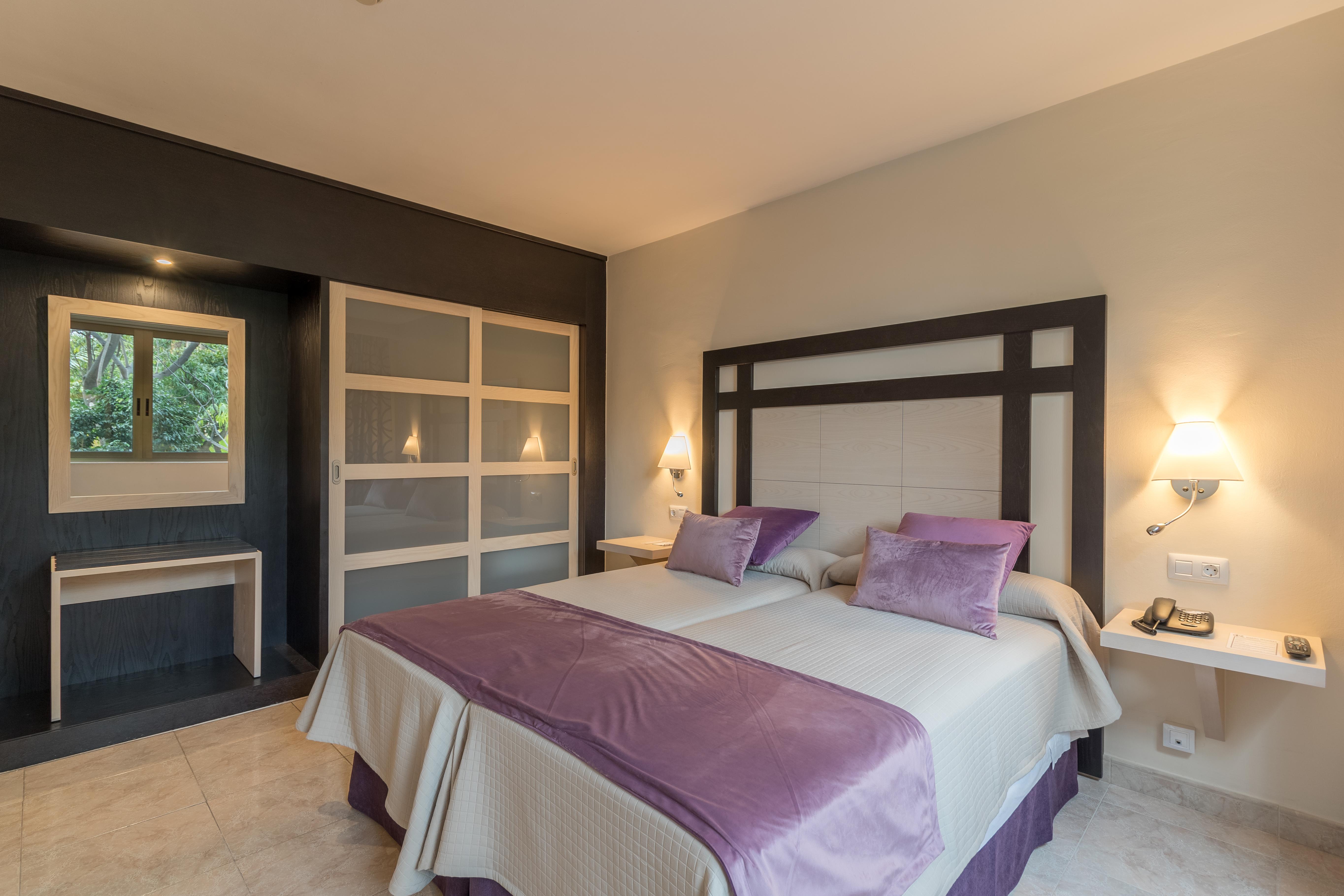 Hotel Colon Rambla Santa Cruz de Tenerife Ngoại thất bức ảnh