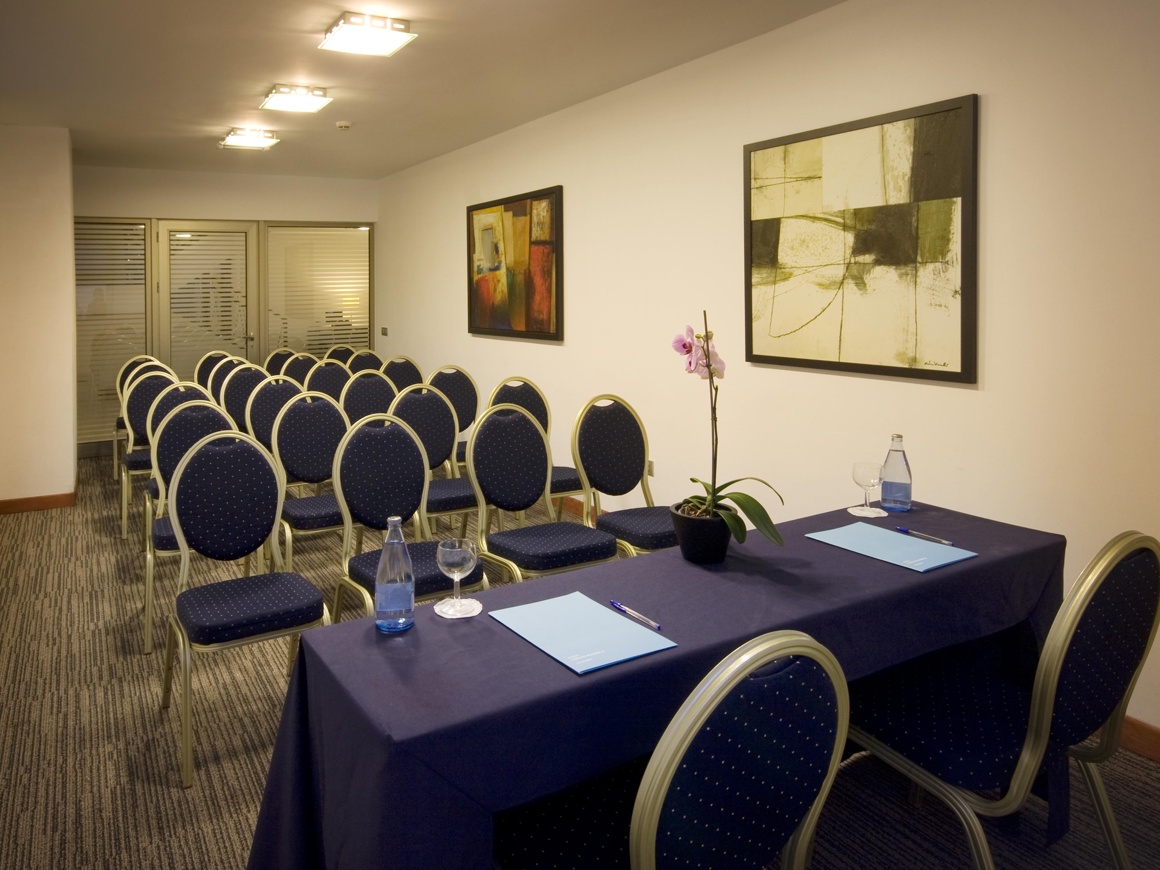 Hotel Colon Rambla Santa Cruz de Tenerife Ngoại thất bức ảnh
