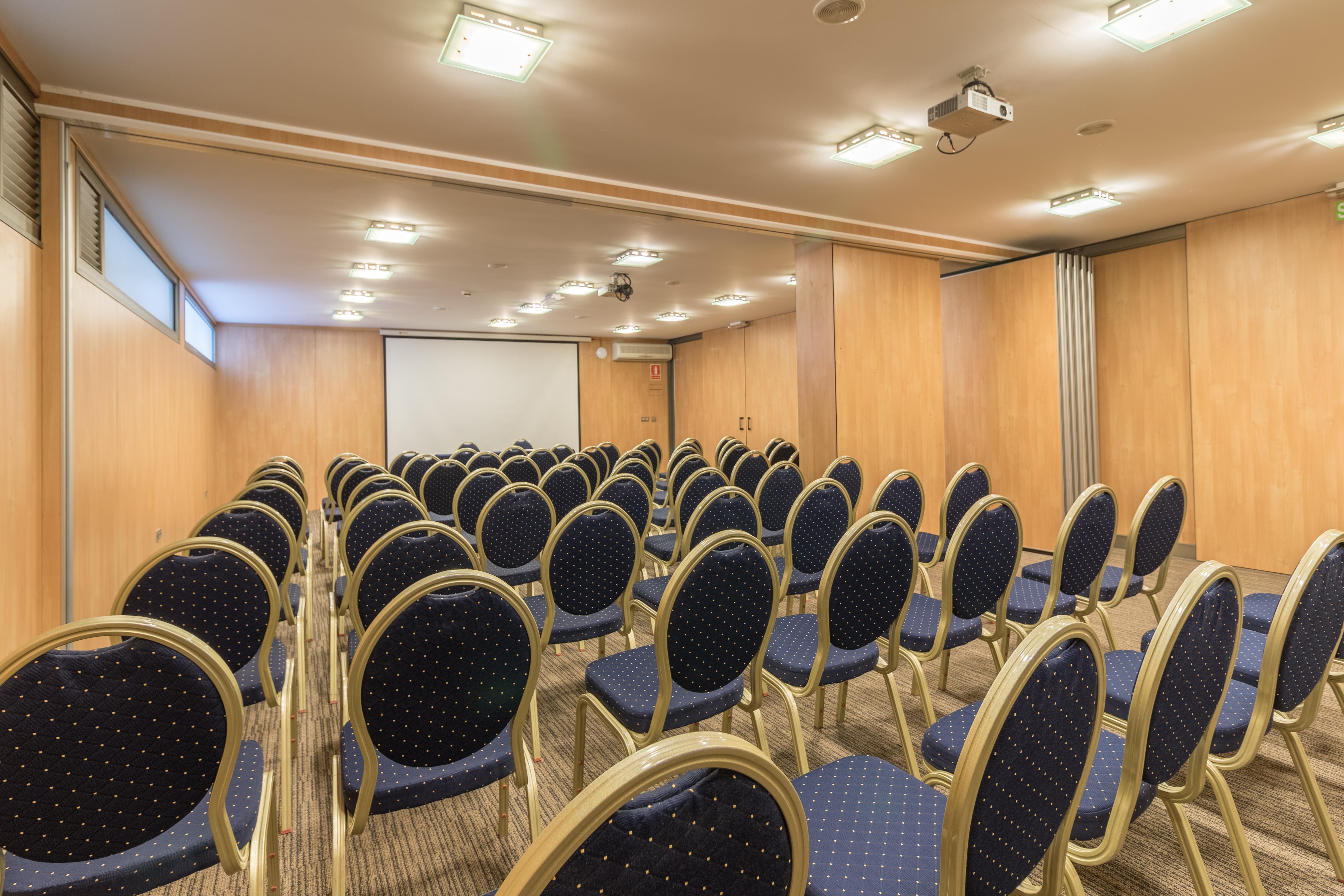 Hotel Colon Rambla Santa Cruz de Tenerife Ngoại thất bức ảnh