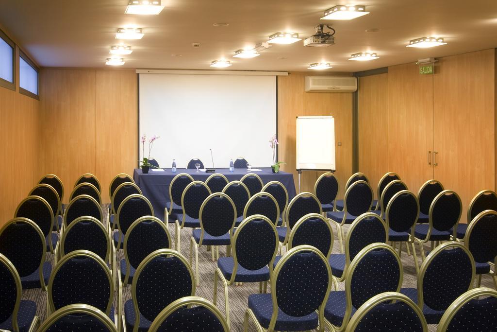 Hotel Colon Rambla Santa Cruz de Tenerife Ngoại thất bức ảnh